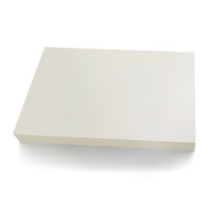 올페이퍼 미색 모조지 100g, B5, 750개