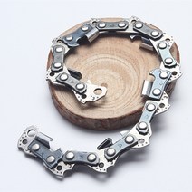 14인치 체인 38 lp 피치 .043 stihl ms180 ms181용 게이지 50drive link semi chisel professional saw, 없음
