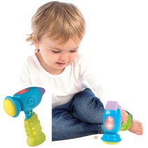 빛나는멜로디 아기망치 20개월장난감 24개월장난감 22개월장난감 1개월장난감 10개월장난감 21개월장난감 13개월장난감 23개월장난감 34개월장난감