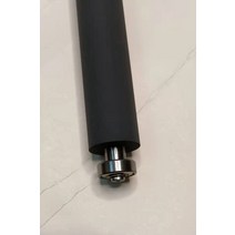 RISO RP a3에 적합한 새로운 복사기 압력 롤러 03013101, 01 1 PCS