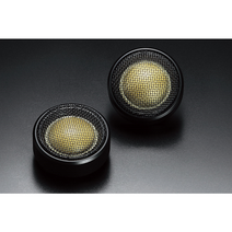 소닉 디자인 Sonic Design SD-T25(1pair)
