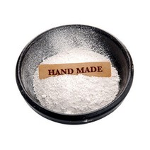 진주분말, 50g  6000원