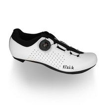 피직 벤토 옴니아 화이트 블랙, 44