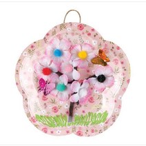 아동미술반제품교구 영아 참여수업만들기 10개