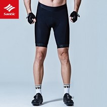 무료교환 산틱 타이즈 패드 반바지 팬츠 M8C05107