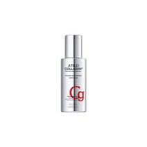 미샤 아텔로 콜라겐500 파워 풀럼핑 앰플 50ml