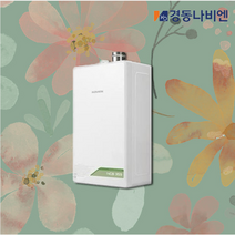 경동나비엔 NCB353-14k 친환경 콘덴싱 보일러 서울 경기 당일설치 빠른설치, NCB353-18K(20평형대)