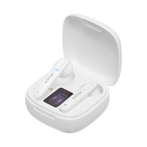 아이리버 블루투스이어폰 IB-D1010BT