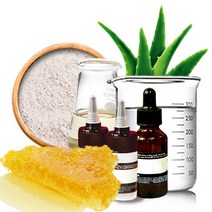 퓨어솝 기능성원료 33종모음 비누만들기 화장품만들기 재료, 09.코코베타인500ml