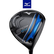미즈노 ST-MAX 230 드라이버