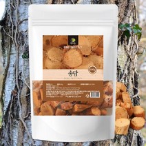 500g 송담 천연 분말 원료 가루 건강 진액 식품 즙 기능, 본상품선택, 본상품선택