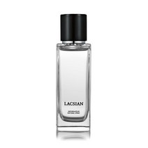 라끄시안 헬로우 스위티 오드퍼퓸 45ml 여성향수