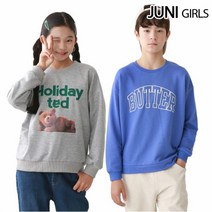 주니보이즈 주니어 2023년 신학기 9900원 54종 맨투맨 남방 팬츠 면바지 청바지