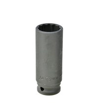 12각날씬형롱임팩트소켓 1/2inchx17MM (NO.448517), 아이폰5-5S-SE:샴페인골드
