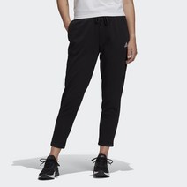 adidas 아디다스 W SL SJ C 78팬츠 트레이닝 GM5626