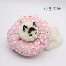 아르르넥카라 선택할 수 있는 11가지 스타일, XS(10cm-18cm), 9