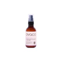 피부진정/트러블케어/오바코 타일러스 에너지 레스터레이션 토너-100ml