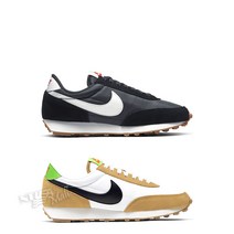 나이키 여성 데이브레이크 정품 CK2351 NIKE DAYBREAK