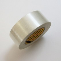 3M 8915 필라멘트테이프, 20mm * 55M