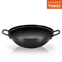 매운탕 찌개 냄배 업소용 해물탕 전골 냄비, 30cm