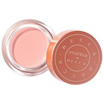 [정품]스매쉬박스 스매쉬박스 X Becca Under Eye 브라이트닝 코렉터 192764, Fair/Light