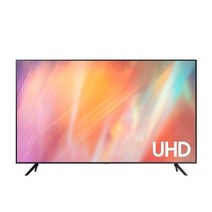 삼성전자 삼성 비즈니스TV LED 4K UHD 해상도 에너지등급 1등급 WiFi 사이니지, LH50BEAHLGFXKR x 스탠드형 x 방문설치