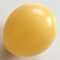 새로운 20-100 Pcs 라텍스 풍선 도매 5/10/12 Inch 매트 헬륨 풍선 생일 파티 웨딩 아치 배경 장식, skin_100pcs | 5inch