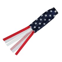 표시기 야외 장난감 항공 측정 정원 바람 양말 베인 모든 날씨 교수형 장식 홈 모니터링 연 windsock