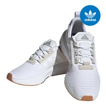 ADIDAS 국내매장용 아디다스 스위프트 런 화이트 IG4703 스니커즈 러닝화