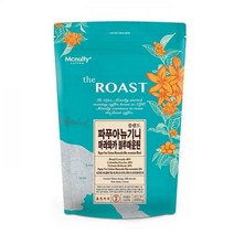 할인존 A83dW7446u 파푸아뉴기니 블루마운틴 원두 홀빈커피 1kg 원두커피 블랜드 아라비카 로스팅 원두스틱 커피블랜딩 생두 원두 원두로스팅 아메리카노, 1개