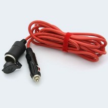 가재울통상 3M 8067 사계절 기밀방수 테이프 50mm x 22.8M 0-93-056934-53ea, gajae5407 본상품선택