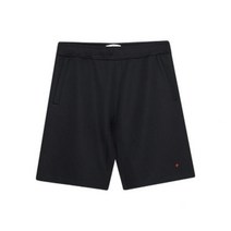 리본즈 스톤 아일랜드 StoneIsland 남성 반바지 26536398 (P002510280)