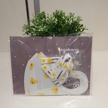 아가방 부평점 !! 국산~항균과 우수한 소취!! 탈취력~ 착용감 좋은 3D입체 디자인!! 세탁가능한 우레탄 마스크, FREE
