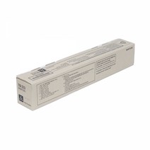 [K]신도리코 N501 정품토너 검정(표준용량) 23000매 #15945EA, 다담꼬 1, 다담꼬 본상품선택, 다담꼬 본상품선택