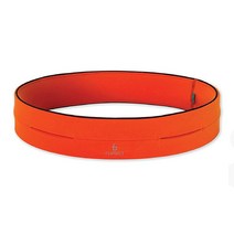 FlipBelt 미국 원천 특허 디자인. 5536435430, Medium