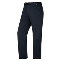 유니보스 작업복 바지 UBS5300 겨울 기모바지 근무복