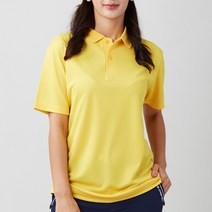 공유와나눔 베이직 솔리드 반팔 티셔츠