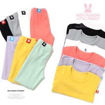 리틀래빗 포그니