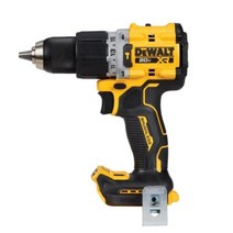 충전임팩드릴20V(브러쉬리스) 본체만 DCD796대체품