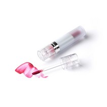 포렌코즈 타투 쉬폰 틴트, 02 러스트