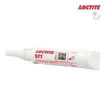 (록타이트 배관밀봉제 577) 파이프 수도배관 50ml, 록타이트 577, 1개