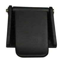 Yamaha(G1 G2 G9 G14 G16 G19 G22) 골프 카트 | 가방 랙 스트랩 버클