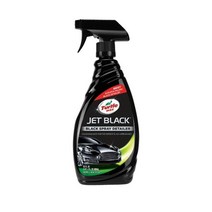 가재울유통 an 터틀 블랙 디 680ml 스월마크방지 차량관리 스크레치 제거 리무버 574950-9-40596ea, gajae7195 본상품선택