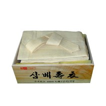 기타 [안동삼베] 산동삼베7세