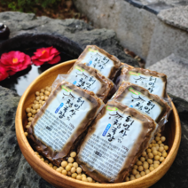청국장 900g (150g*6봉)