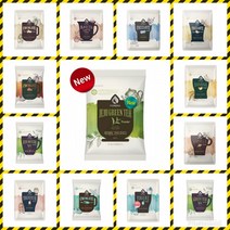 포모나 파우더 13종 모음전-바닐라 그린티 프리잔떼 코코렛 요거트 등, 프리잔떼 500g