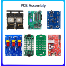 루터기 트리머 SMT DIP PCBA PCB + BOM 목록 구매 + 어셈블리 PCB PCBA 프로토타입 PCB 복사 보드 레이저 스텐실 생산 PCB 제조