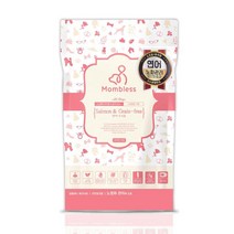 노견 저알러지 관절 장건강 영양 사료 1 2kg 비글사료 말티즈사료 소화하기좋은
