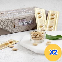 식약처인증 우먼 갱년기 건강 보조 식품 비타민 비군 C 시 씨 D 디 실크펩타이드 포스타딜세린 산호칼슘 석류 추출물 중년 장년 여성 여자 엄마 필수 맞춤 영양제 2개월 120정