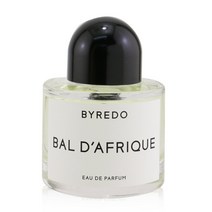 바이레도 발다프리크 우먼 EDP 50ml, 단품